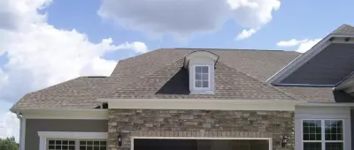 Minnesota Gutter - Roofing & Gutter Services in Evansville, MN