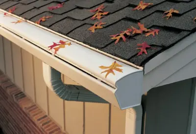 Diverse Roofing and Guttering Initiatives — Roofing & Gutter Services project by Minnesota Gutter