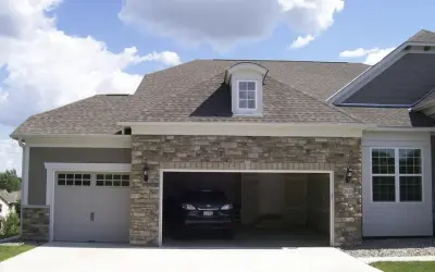 Minnesota Gutter - Roofing & Gutter Services in Evansville, MN