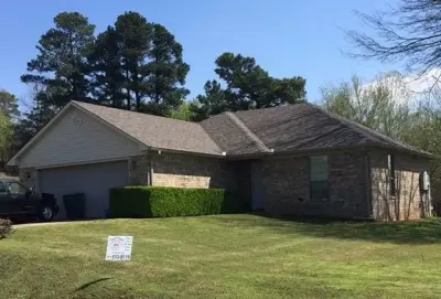 Arkansas Roofing Kompany - Roofing & Gutter Services in Conway, AR
