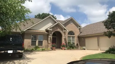 Arkansas Roofing Kompany - Roofing & Gutter Services in Conway, AR