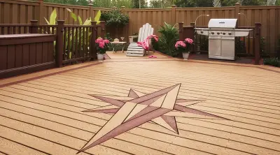 AKR Builders - Custom Home Builders in Greensboro, NC