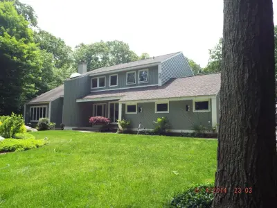 Siding Plus by Paul - Roofing & Gutter Services in Colchester, CT