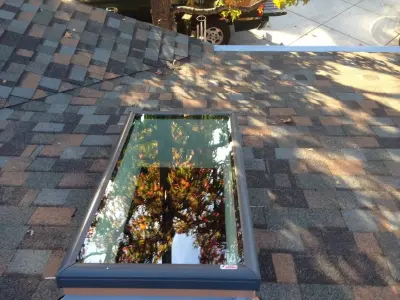 C39 roofing - Roofing & Gutter Services in San Marcos, CA