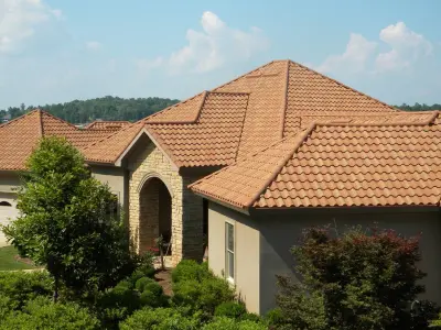 Weather Guard - Roofing & Gutter Services in Birmingham, AL