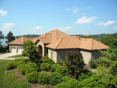 Weather Guard - Roofing & Gutter Services in Birmingham, AL