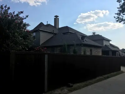 Schild Roofing - Roofing & Gutter Services in Frisco, TX