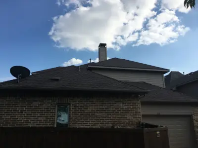 Schild Roofing - Roofing & Gutter Services in Frisco, TX