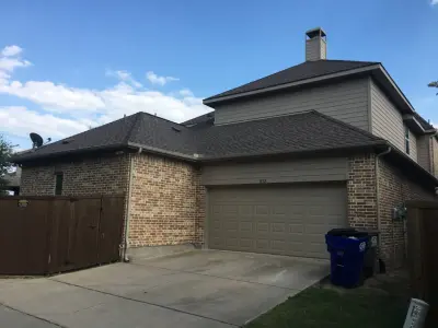 Schild Roofing - Roofing & Gutter Services in Frisco, TX