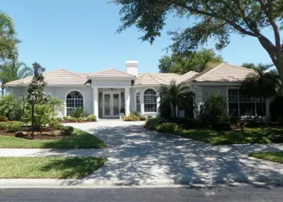 Kirkey Roofing Inc - Insulation Installation in Englewood, FL