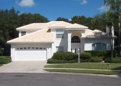 Kirkey Roofing Inc - Insulation Installation in Englewood, FL