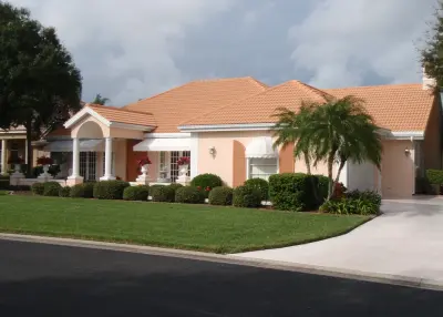 Kirkey Roofing Inc - Insulation Installation in Englewood, FL