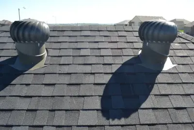 Weddle & Sons Inc - Roofing & Gutter Services in Manhattan, KS