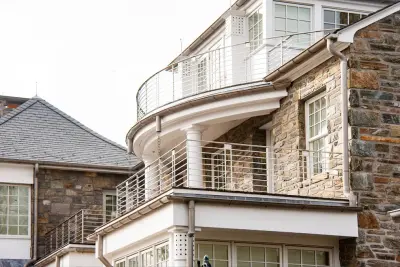 Wagner Roofing - Roofing & Gutter Services in Hyattsville, MD
