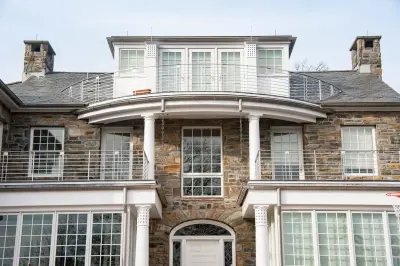 Wagner Roofing - Roofing & Gutter Services in Hyattsville, MD