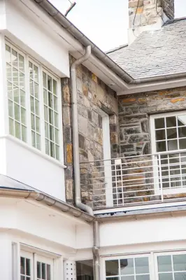 Wagner Roofing - Roofing & Gutter Services in Hyattsville, MD