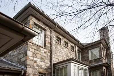 Wagner Roofing - Roofing & Gutter Services in Hyattsville, MD