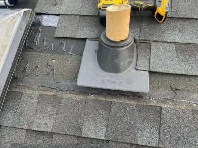 Vertex Roofing & Restoration - Flooring Installation Services in Raeford, NC