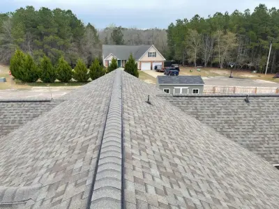Vertex Roofing & Restoration - Flooring Installation Services in Raeford, NC