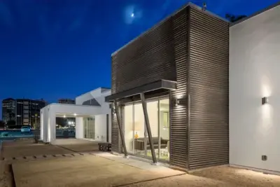 Western States Metal Roofing - Roofing & Gutter Services in Phoenix, AZ