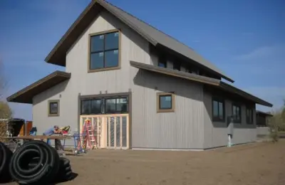Western States Metal Roofing - Roofing & Gutter Services in Phoenix, AZ
