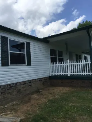 Barrett Enterprise - Insulation Installation in Cleveland, TN