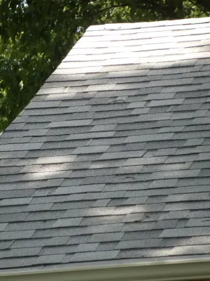 Tri-County Enterprises Inc. - Siding & Exterior Remodeling in Cedar Rapids, IA