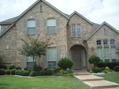 Team Texas Construction, LLC - Roofing & Gutter Services in Mesquite, TX