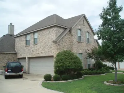 Team Texas Construction, LLC - Roofing & Gutter Services in Mesquite, TX
