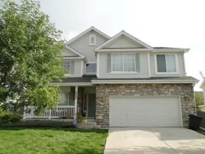 Wapiti Enterprises, LLC. - Roofing & Gutter Services in Larkspur, CO