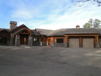 Wapiti Enterprises, LLC. - Roofing & Gutter Services in Larkspur, CO