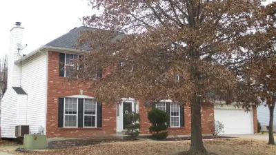 Ward - Roof renovation, fascia update, and new shutters — Roofing & Gutter Services project by Happy Roof