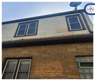 Wauwatosa, WI Dormer Renovation Initiative — Roofing & Gutter Services project by Modern Exterior Roofing
