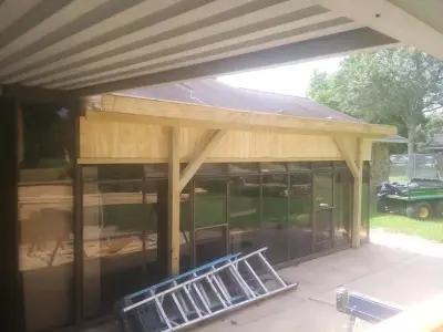 Quality Roofing and Contracting - Roofing & Gutter Services in Houston, TX