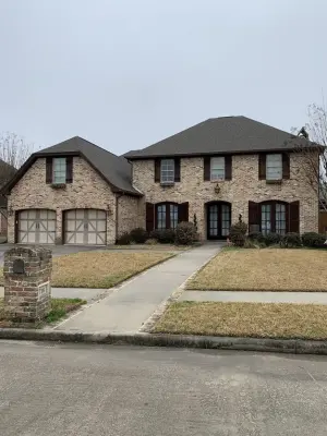 Absolute Roofing and Fencing - Handyman Services in Nederland, TX
