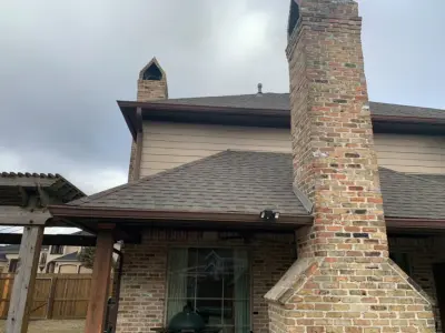 Absolute Roofing and Fencing - Handyman Services in Nederland, TX