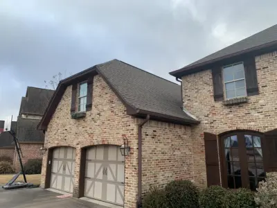 Absolute Roofing and Fencing - Handyman Services in Nederland, TX