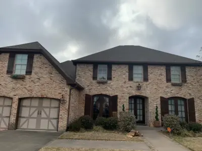 Absolute Roofing and Fencing - Handyman Services in Nederland, TX