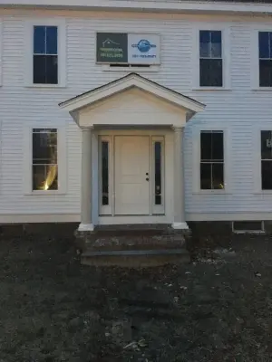 Ferrara Roofing & Contracting Inc - Roofing & Gutter Services in Hingham, MA