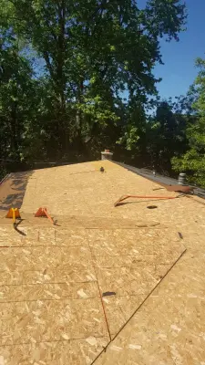 PA Contractor - Design-Build Services in Abington, PA