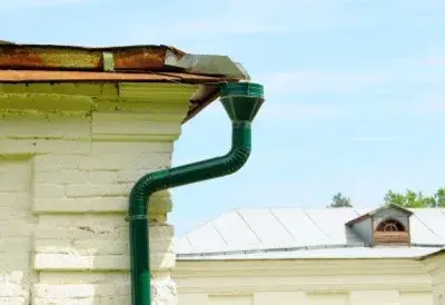 West Central Roofing & Seamless Guttering Inc. - Roofing & Gutter Services in Minden, NE