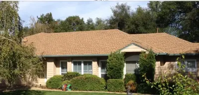 Tugwell Roofing CO - Carpentry & Woodworking in Redding, CA