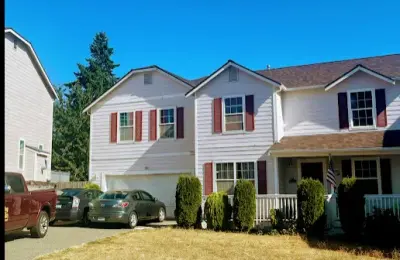 Forever Roofing, LLC - Roofing & Gutter Services in Seattle, WA
