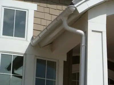 RGS Exteriors & Construction - Custom Home Builders in South Jordan, UT