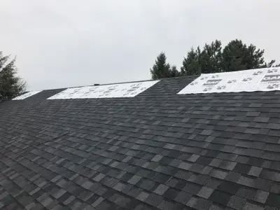 Fixler Roofing - Roofing & Gutter Services in Medina, OH