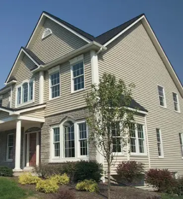 1-800 Hansons of Ann Arbor - Window Installation & Replacement in Ann Arbor, MI