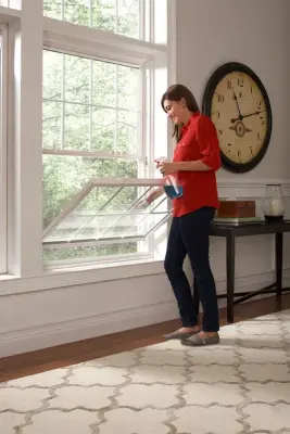 1-800 Hansons of Ann Arbor - Window Installation & Replacement in Ann Arbor, MI