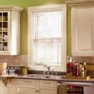 1-800 Hansons of Ann Arbor - Window Installation & Replacement in Ann Arbor, MI