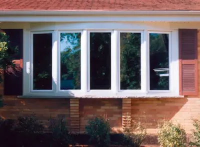 1-800 Hansons of Saginaw - Insulation Installation in Saginaw, MI