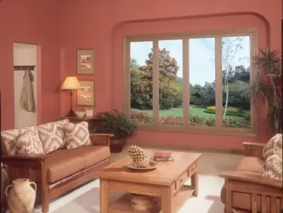 1-800 Hansons of Saginaw - Insulation Installation in Saginaw, MI